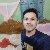 MD SHOEL HOSSEN, 25, Southampton