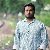 Ikbal hossain, 25, Campina Verde