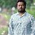 Ikbal hossain, 25, Mandrosonoro