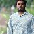 Ikbal hossain, 25, Zenica