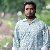 Ikbal hossain, 25, City Of Valenzuela
