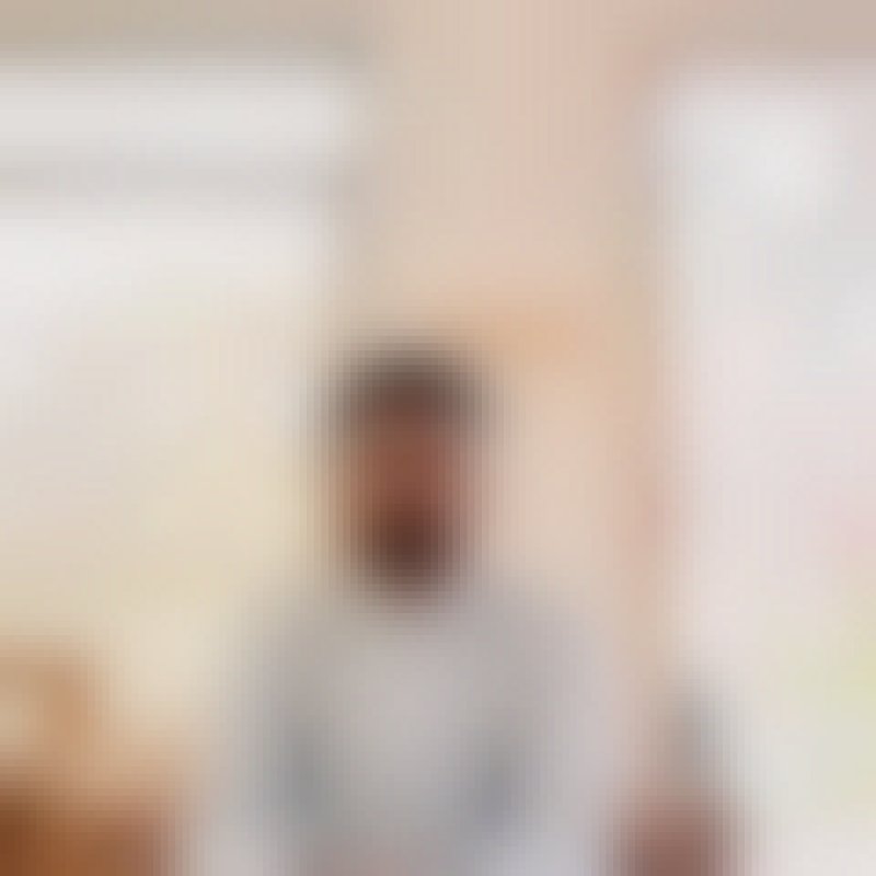 Rakib hasan, 25, Bahabad