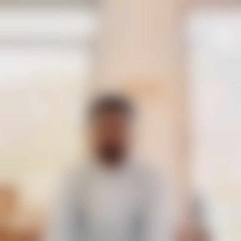 Rakib hasan, 25, San Pedro De Lloc