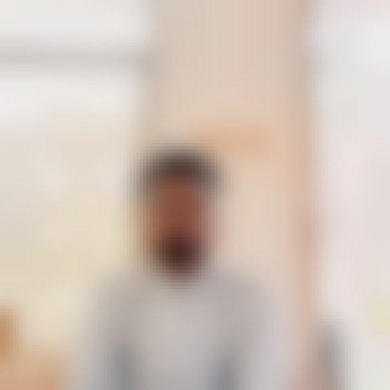 Rakib hasan, 25, Obra