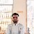 Rakib hasan, 25, Germany