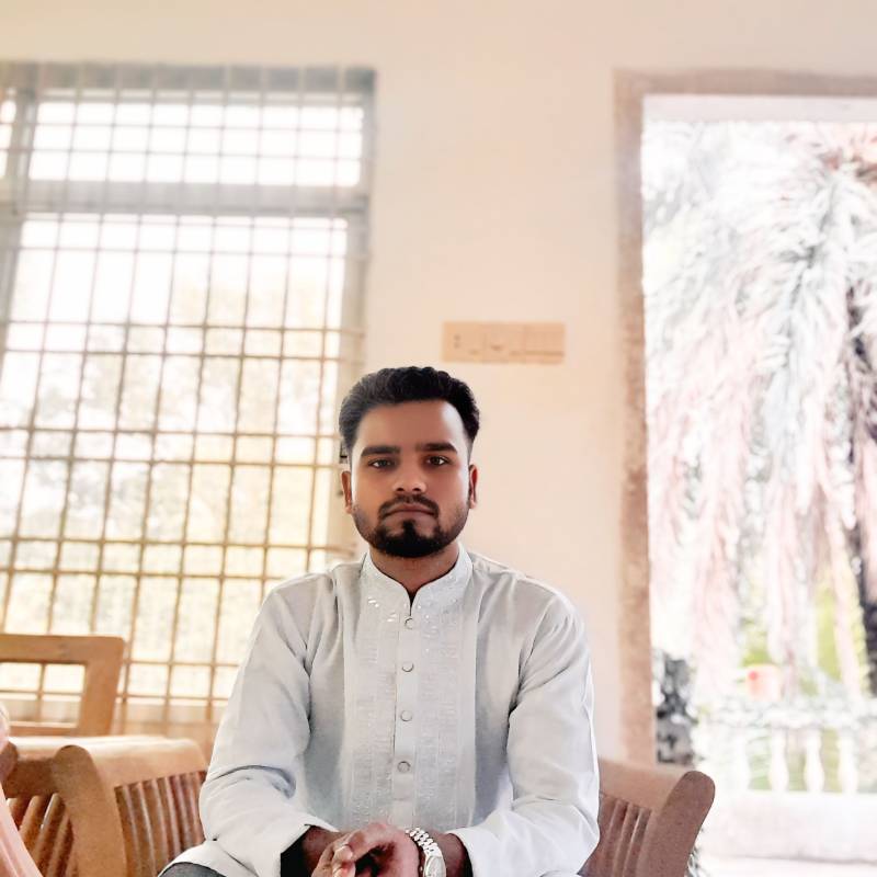 Rakib hasan, 25, Skalica