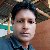 md mizan, 36, Saintgenislaval
