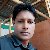 md mizan, 36, Matlab