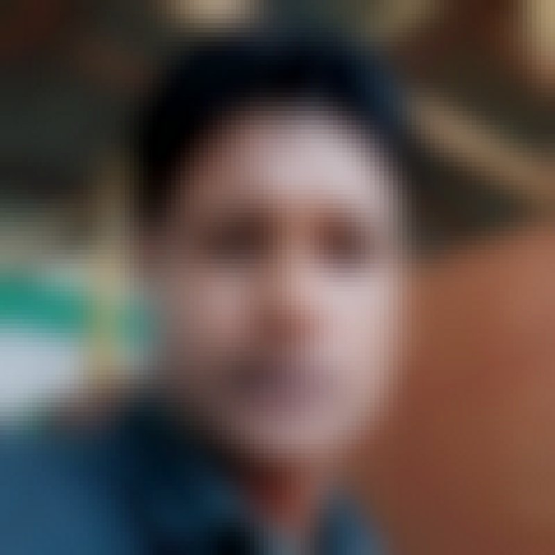 md mizan, 36, Nepanagar