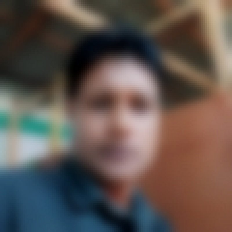 md mizan, 36, Netherlands
