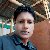 md mizan, 36, Ohio Massillon