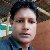 md mizan, 36, United Kingdom