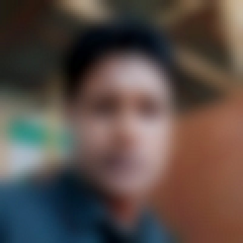 md mizan, 36, Greenville