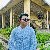 Sohe143, 41, Riau Kepulauan