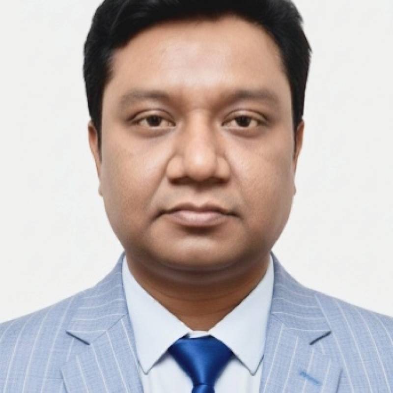 Sohe143, 41, Bangladesh