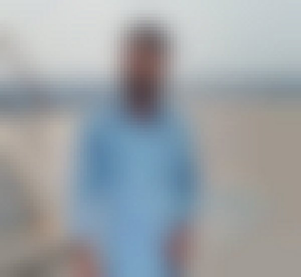 Md, SHAIDUL ISLAM, 32, Kanakir