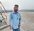 Md, SHAIDUL ISLAM, 32, Vinales