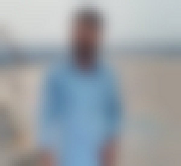 Md, SHAIDUL ISLAM, 32, Lishu