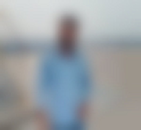 Md, SHAIDUL ISLAM, 32, Encarnacin De Daz