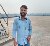 Md, SHAIDUL ISLAM, 32, Komorniki