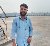 Md, SHAIDUL ISLAM, 32, Grdony