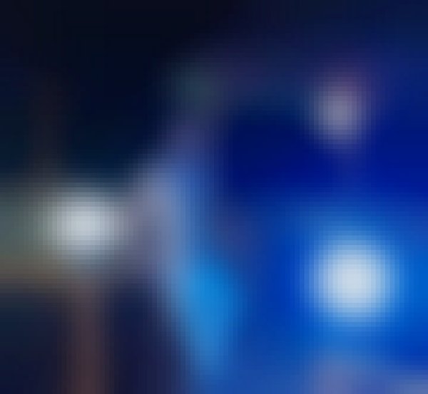 Robin, 27, Chinandega