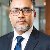 Moshiur Rahman, 53, Mbandjok