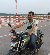 Zahid, 33, Santa Ins