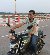 Zahid, 33, Serov