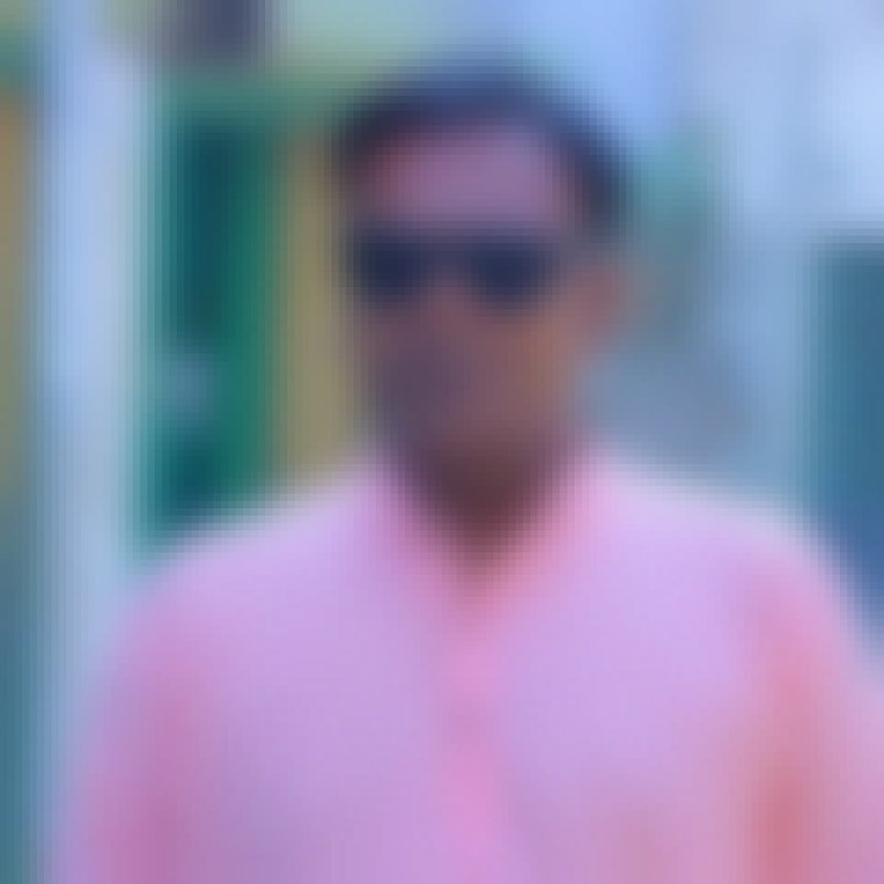 Rifat Mahmud Piash, 32, Yamatotakada