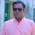 Rifat Mahmud Piash, 32, Bangladesh