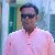 Rifat Mahmud Piash, 32, Diamou