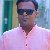 Rifat Mahmud Piash, 32, Longhua