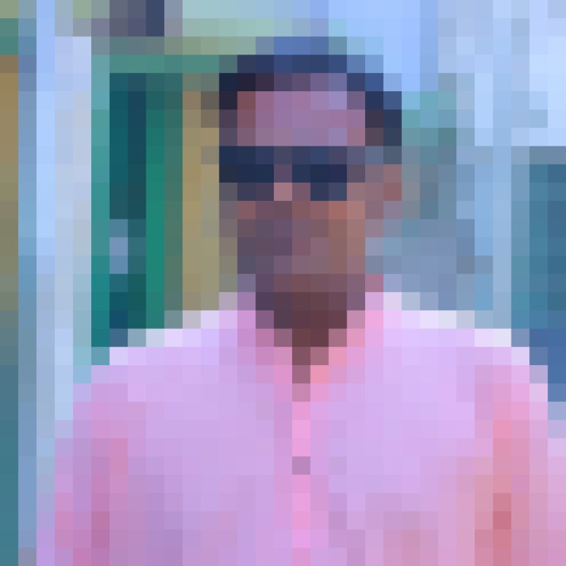 Rifat Mahmud Piash, 32, Aregu