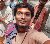 Bikesh, 25, Mions