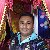 SHOYAEB, 27, Santo Estvo