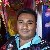 SHOYAEB, 27, Ucu Seles