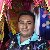 SHOYAEB, 27, Gle