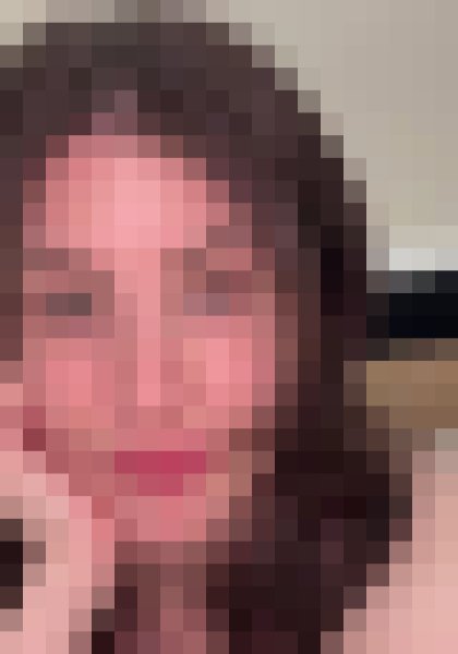 Angela, 36, Kabankalan