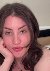 Angela, 36, Galmaarden