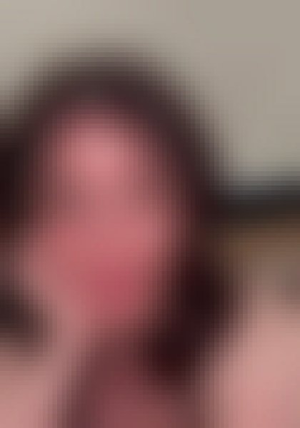 Angela, 36, San Miguel