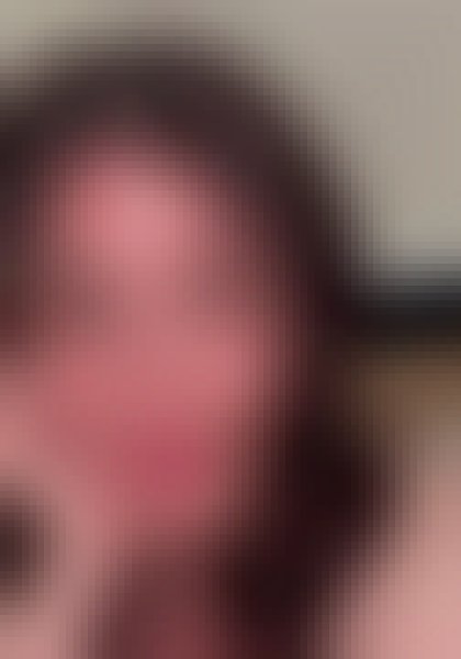 Angela, 36, Canonsburg