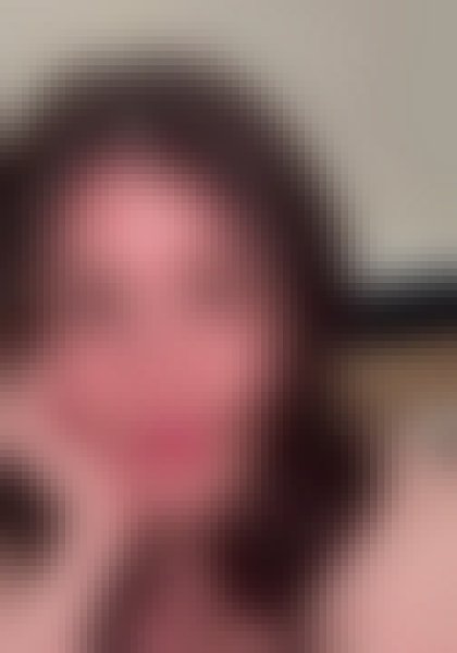 Angela, 36, Tanzania