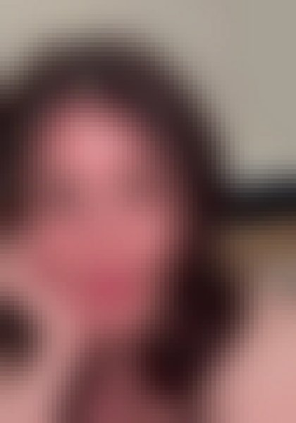 Angela, 36, Martellago