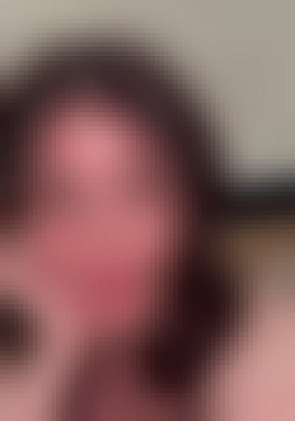 Angela, 36, Jilin