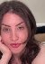 Angela, 36, Glbas