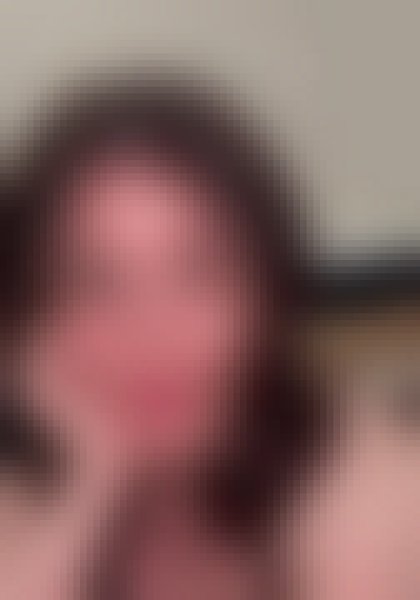 Angela, 36, Kochi