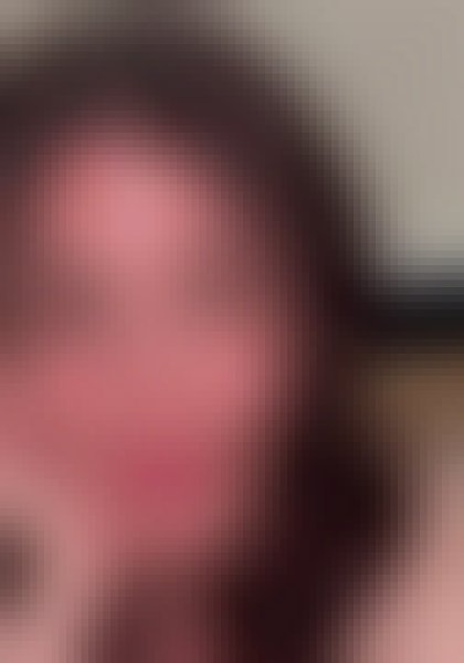 Angela, 36, Jogipet