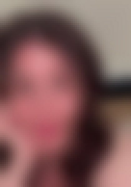 Angela, 36, Mubark Al Kabcr