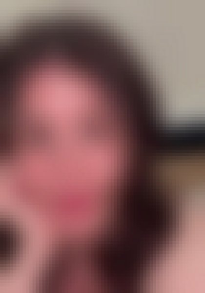 Angela, 36, Budars